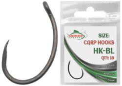 HOKEV Hk-bl - 6 (hok2200414)