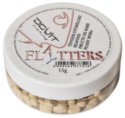 DOVIT Flatters - Tenger Gyümölcsei (flatters - Tenger Gyümölcsei)