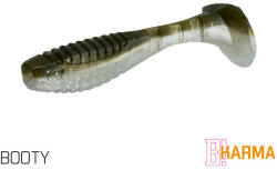 DELPHIN Gumihal Delphin KARMA UVs / 5db 8cm/BOOTY (101002296)