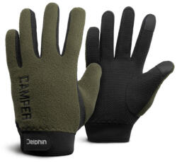 DELPHIN CAMPER gyapjú kesztyű L (101002909) - pecadepo