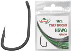 HOKEV Hswg - 8 (hok2200465)