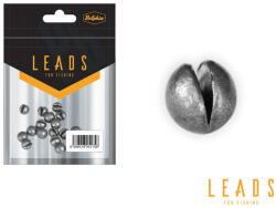DELPHIN LEADS Sörét ólom / 20db 1g (965116010)