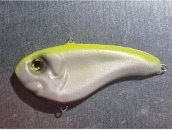 ZT VertiCat FS - SFC 50mm - 12g (465566567)