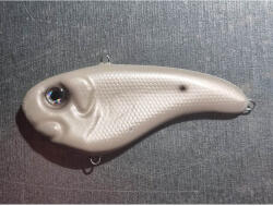 ZT VertiCat FS - WhiteMan 50mm - 17g (34454454)