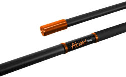 Delphin Merítőnyél Delphin ATAK! SINGLE 40cm/1 rész (101002515)