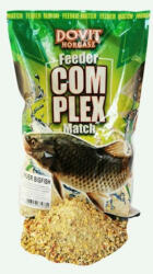 DOVIT Complex etetőkeverék - River Bigfish (DOV278)