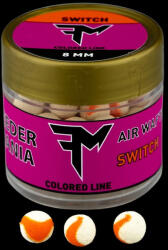Feedermania Air Wafters Colored Line 8 Mm Switch (f0952023)