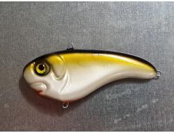 ZT VertiCat FS - AYU 60mm - 28g (78667465665)