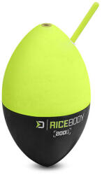 DELPHIN CKG RiceBODY 300g (101002874)