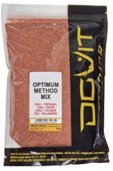 DOVIT Optimum Method Mix - Chili - Tintahal (optimum Method Mix - Chili - Tintahal)