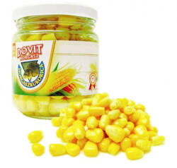 DOVIT Üveges Kukorica lében - Ananászos (DOV778)