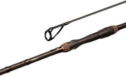 Delphin IMPALA Carp V3 300cm/2, 75lbs/2 rész (101004651) - pecadepo