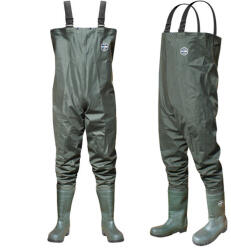  Gázló melles csizma Delphin RIVER 44 (766020044)