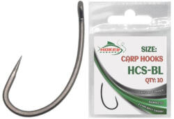 HOKEV Hcs-bl - 6 (hok2200443)