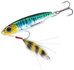 LUREFANS Lamdou Tieban 50mm 15g - 58-as "Makou" színkód (LFLT50058)