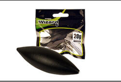 Wizard UPOSE ÚSZÓ 40g (60018-040)