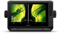Garmin ECHOMAP UHD2 92sv GT56 jeladóval (010-02687-01)