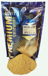 DOVIT Prémium Special Liver (DOV237)