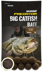 Haldorádó Catfish Bait Boilie 30+ - Halibut Extra (HD33988) - pecadepo