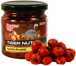 Benzar Mix ÜVEGES TIGRISMOGYORÓ Tutti frutti (98094-073)