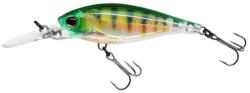 YO-ZURI 3DR SHAD SUSPENDING 70mm - RPC színkód (R1312-RPC)