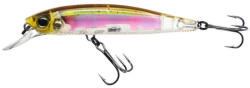 YO-ZURI 3DR JERKBAIT SUSPENDING 90mm - RRT színkód (R1311-RRT)