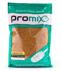 Promix Complex Édes Ananász (PMCEA)
