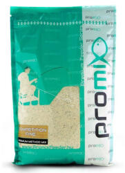 Promix Competition Fine (PMCCF)