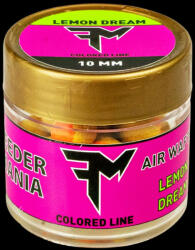 Feedermania Air Wafters Colored Line 10 Mm Lemon Dream (f0953007)