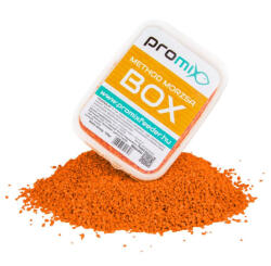 Promix Method Morzsa Narancs (PMMMN)