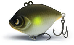 LUREFANS DK4 - Sinking 8g/40mm, 12-es "Ayu" színkód (LFDK412)