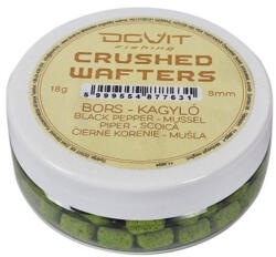 DOVIT Crushed Wafters - bors-kagylo (DOV763)