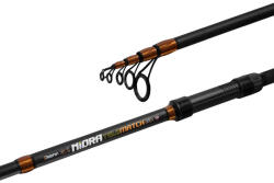 Delphin NIORA TeleMATCH 420cm/35g (101003162) - pecadepo