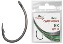 HOKEV Hk - 10 (hok2200433)