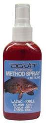 DOVIT Method Spray - Lazac - Krill (DOV877)