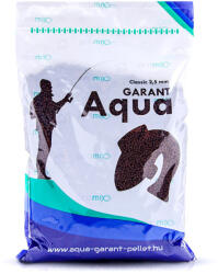 Aqua-garant Aqua Classic 2.5 mm (AGCL2)