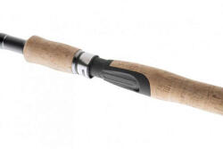 Mivardi Genesis Feeder 360cm 50-120g (miv-gef360sh)