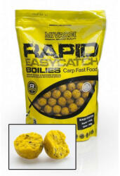 Mivardi Rapid Boilie Easy Catch - Pineapple + N. Ba 24mm (m-raboeaanb0924)