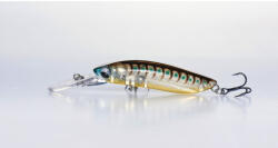 LUREFANS A5 - Floating 4g/50mm, 15-ös színkód (LFA515)