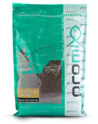 Promix Competition Black (PMCCB)
