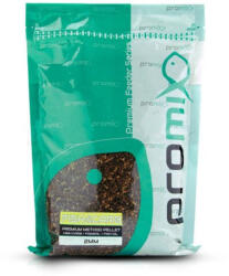 Promix Fish&Carb method pellet 2mm (PMFCMP2)