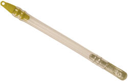 Kamasaki GO GREEN TIROLIFA 80g (FL106-080)