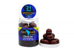 bait bait Ébredő Erő - Dippelt Csalizó Bojli 24 mm (BBD-EE24)