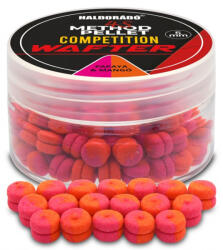 Haldorádó 4S Method Pellet COMPETITION 5 mm - Papaya & Mangó (HD35098)