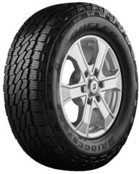 Bridgestone Dueler A/T 002 205/70 R15 96T