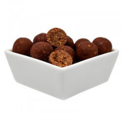 bait bait Lázadó Bojli - Tartósított 21 mm / Kiszerelés: 1 kg (BBT-LA2110)