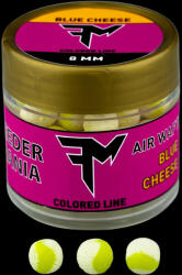 Feedermania Air Wafters Colored Line 8 Mm Blue Cheese (f0952031)