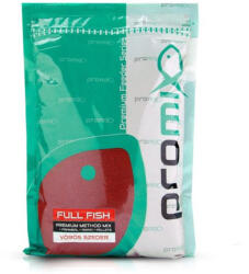 Promix Full Fish Vörös Szeder (PMFFVSZ)