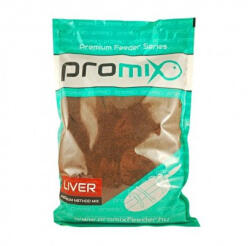 Promix LIVER (PML)