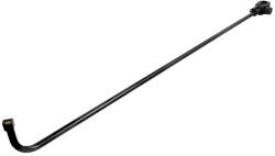 DELPHIN Feeder kar Delphin Atoma EasyARM 110cm (101001475)